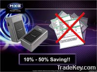 I-Power Home Power Saver