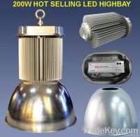 LED High Bay light