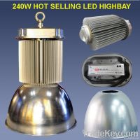 LED High Bay light