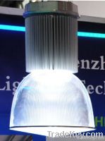 LED High Bay light