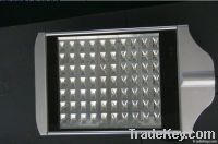 42w LED Street Lights