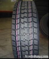 TBR Tires, TBR Tyre, truck tyre, 315/80R22.5, 385/65R22.5, 12.00R24