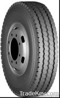 Truck tyre, truck tire, TBR tyre, TBR tire 11r22.5, 12r22.5, 13r22.5