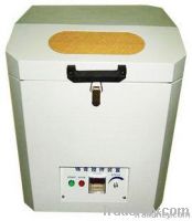 solder paste mixer SM900