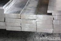 aluminium flat bar