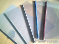 Thermal Binding Covers, Hard Covers