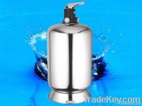 water softner