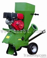 wood chippers for sale