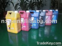 ECO-Solvent Ink