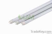 led tube light 20W 1200mm with high quality