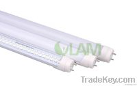 T8 led tube light 10w 600mm with high quality CE, RoHS