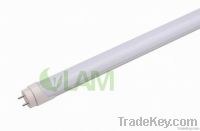 T8 led tube light 15w 1200mm with high quality