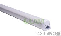 led fluorescent light tube 1200mm 13w