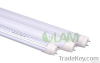 T8 led tube light 18w 1200mm with high quality