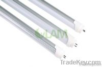 600mm 8w t8 led tube