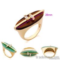 ring, hot sell new jewelry, paypal payment jewelry, wholesale jewelry