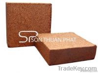 Cocopeat Vietnam