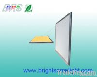 LED Panel
