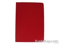 tablet pc case