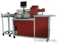 Bending Machine