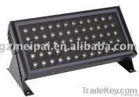 led lamp lights