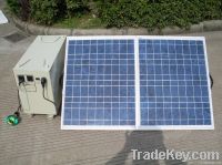 Solar Modules Polycrystaline 42.5W