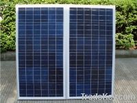 Solar Modules Monocrystaline 190W