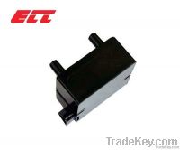 ET 02 Ignition Transformer for Burners/Gas stove /Furnace/Oven