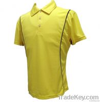 BirdEye Wicking Polo Shirt_Sew &amp; Cut_07