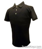 High Performance Wicking Polo Shirt_10