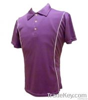 High Performance Wicking Polo Shirt_Sew &amp; Cut_16