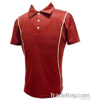 High Performance Wicking Polo Shirt_Sew &amp; Cut_18