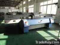 UV flatbed printer M8 for sale