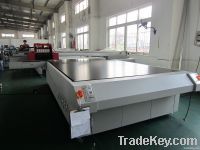 Large format UV printer UV2030