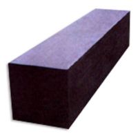 Large Size Graphite Block