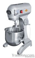 B series cream blender dough mixer eggs blender