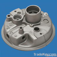 die casting