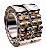 Cylindrical Roller Bearing