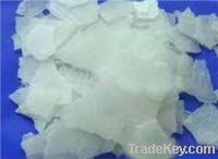 Caustic Soda Flakes