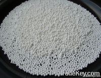 Aluminium Oxide 99.995%