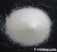 Polyacrylamide