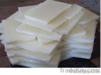   Paraffin Wax  