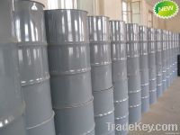 Formic Acid 90%