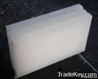 Paraffin wax( Melting Point 56~58 )