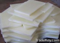 Low price with Hight quality Paraffin wax ( 58-60 â )