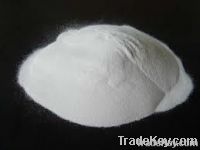 aluminium oxide 99.995%-99%