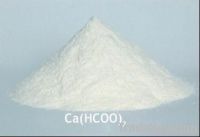 Calcium Carbonate