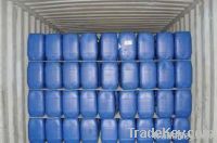 Formic Acid 85%