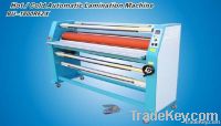 Laminating Machine