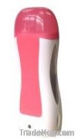 Depilatory Wax Heater